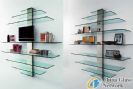 glass shelf-001